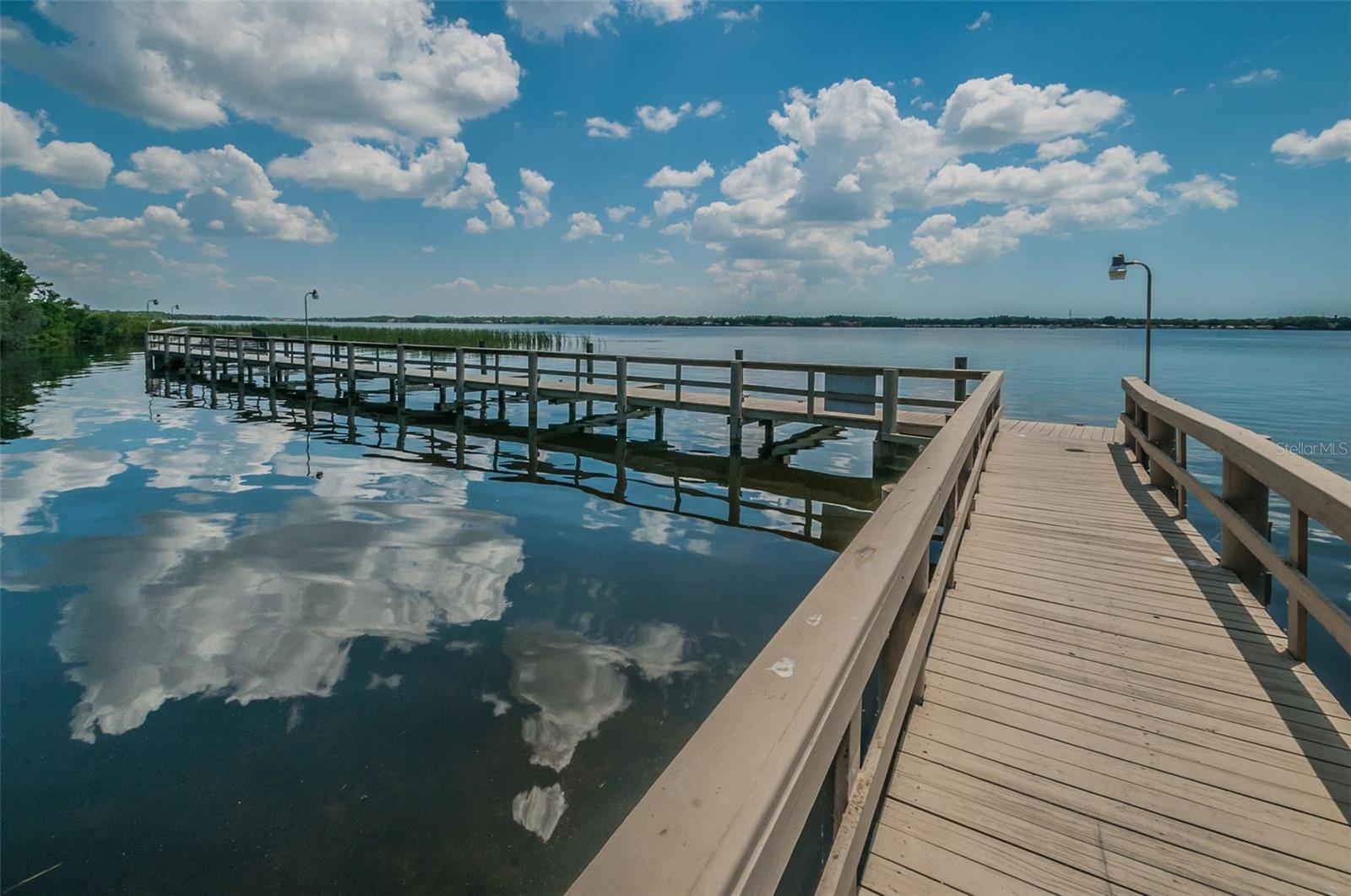 Listing photo id 45 for 4390 Tarpon Lake Boulevard