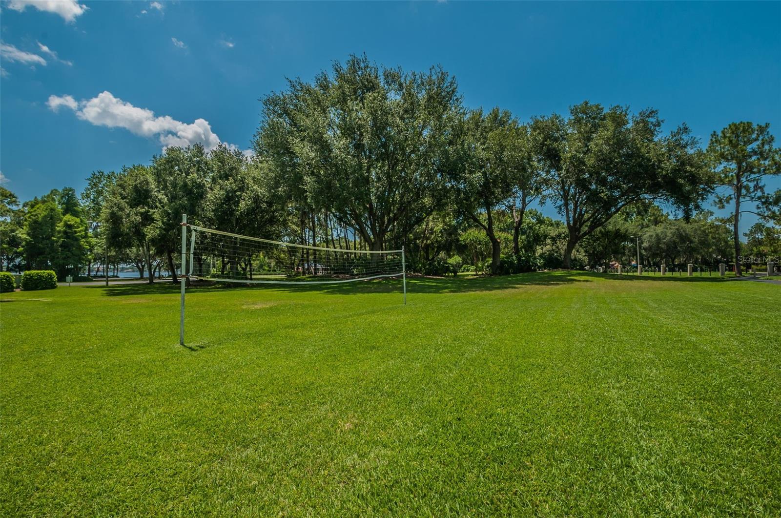 Listing photo id 52 for 4390 Tarpon Lake Boulevard