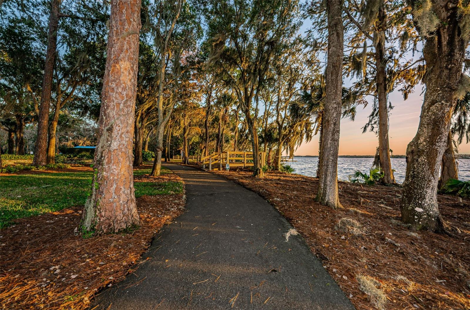 Image 63 of 76 For 4390 Tarpon Lake Boulevard