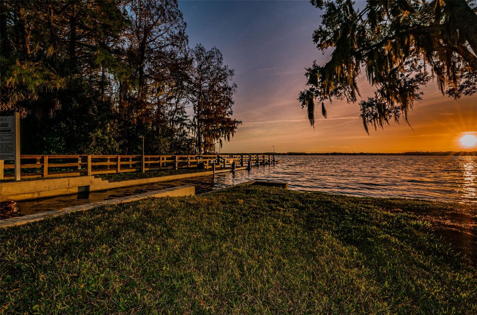 Listing photo id 62 for 4390 Tarpon Lake Boulevard