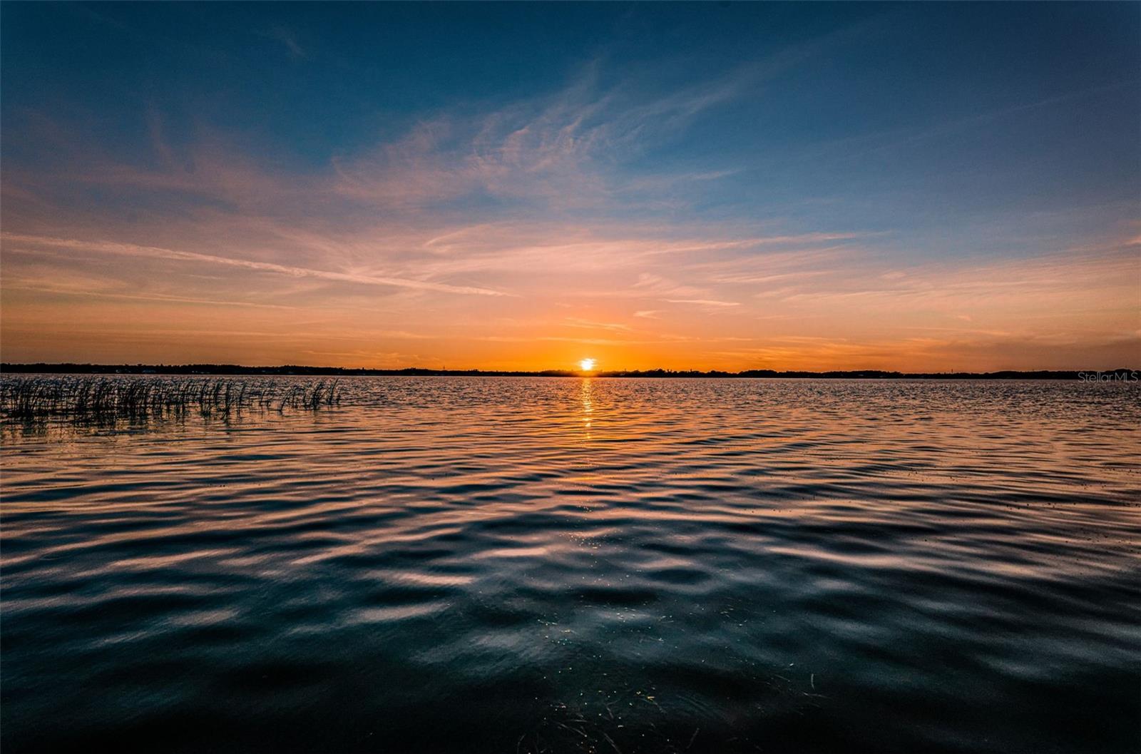 Image 68 of 76 For 4390 Tarpon Lake Boulevard