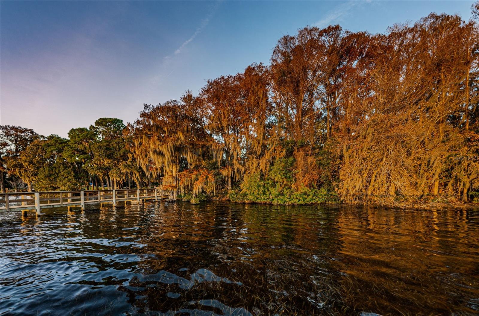 Image 73 of 76 For 4390 Tarpon Lake Boulevard