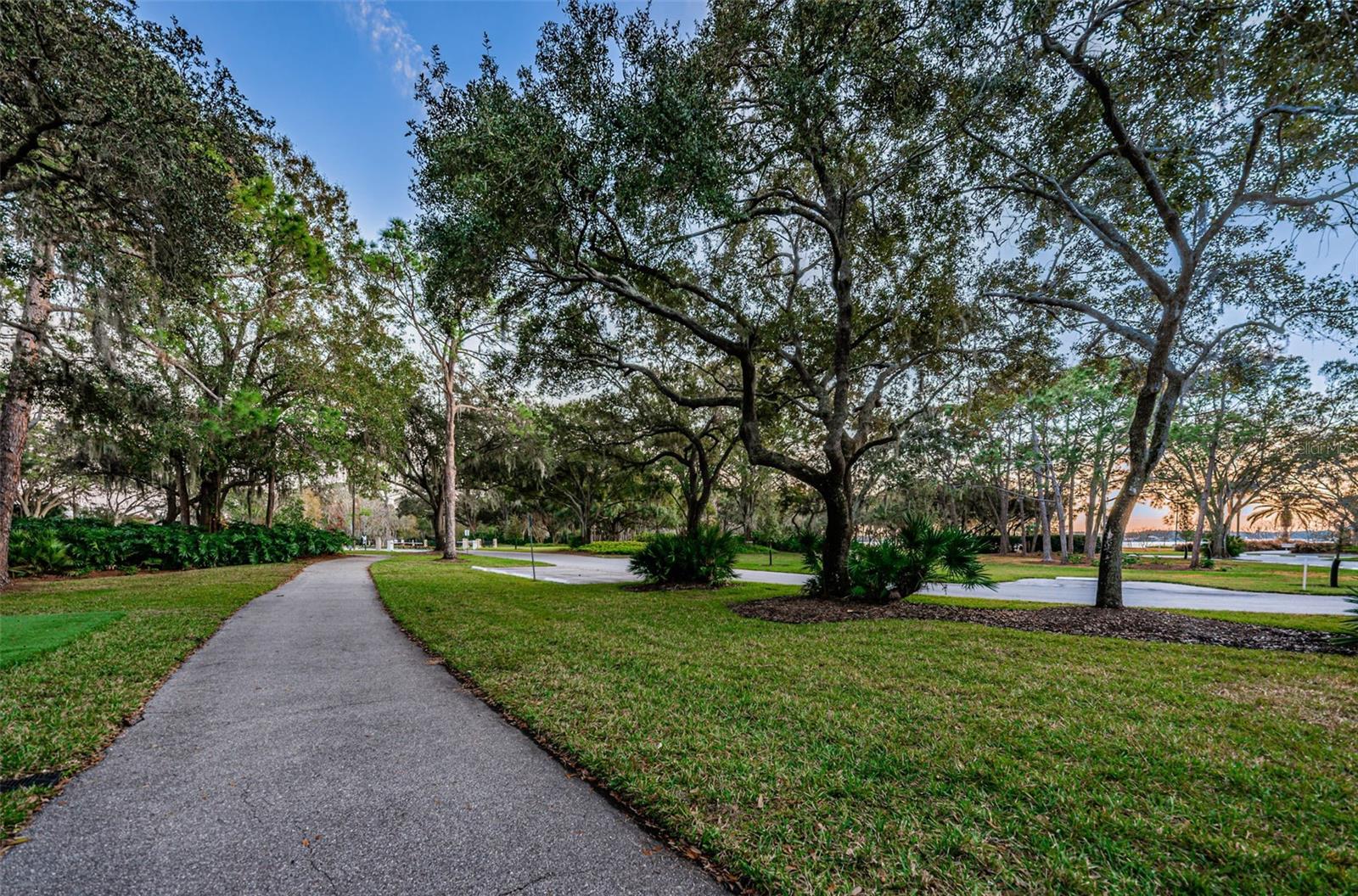 Listing photo id 74 for 4390 Tarpon Lake Boulevard