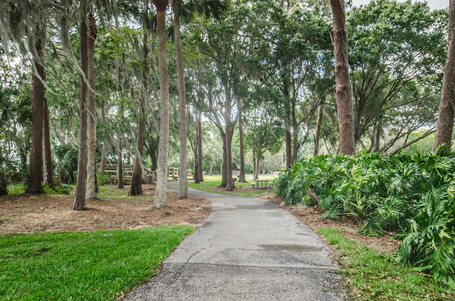 Image 9 of 76 For 4390 Tarpon Lake Boulevard