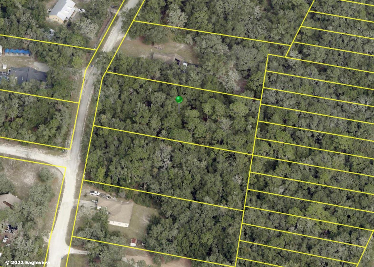 Details for Knoxville Drive, WEBSTER, FL 33597