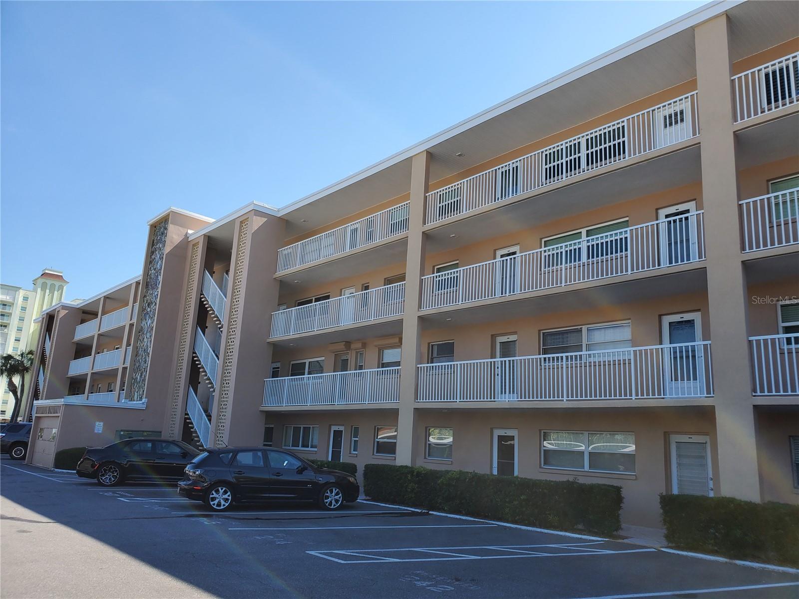 Details for 300 64th Avenue 420, ST PETE BEACH, FL 33706