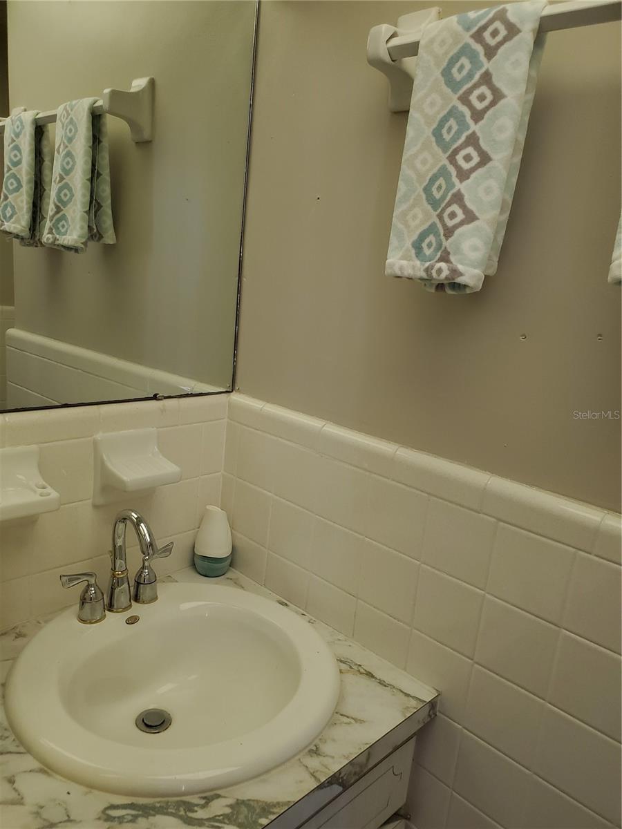 Image 10 of 20 For 300 64th Avenue 420