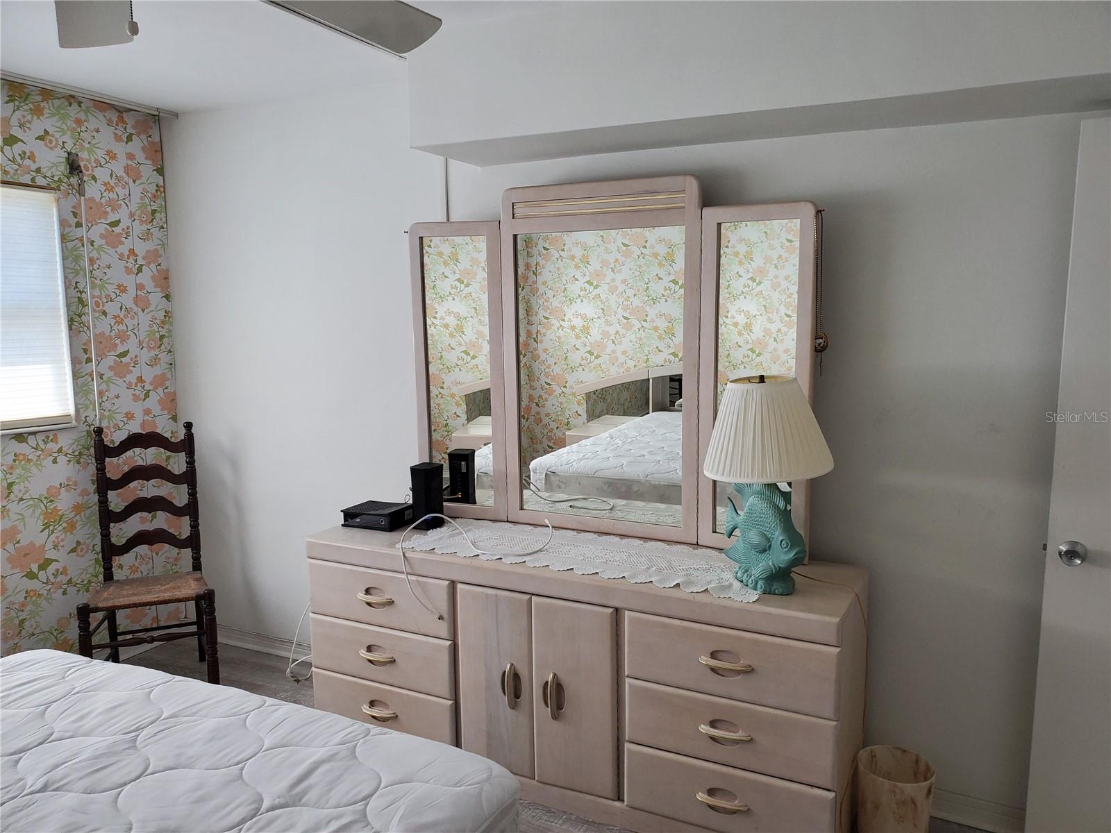 Image 14 of 20 For 300 64th Avenue 420