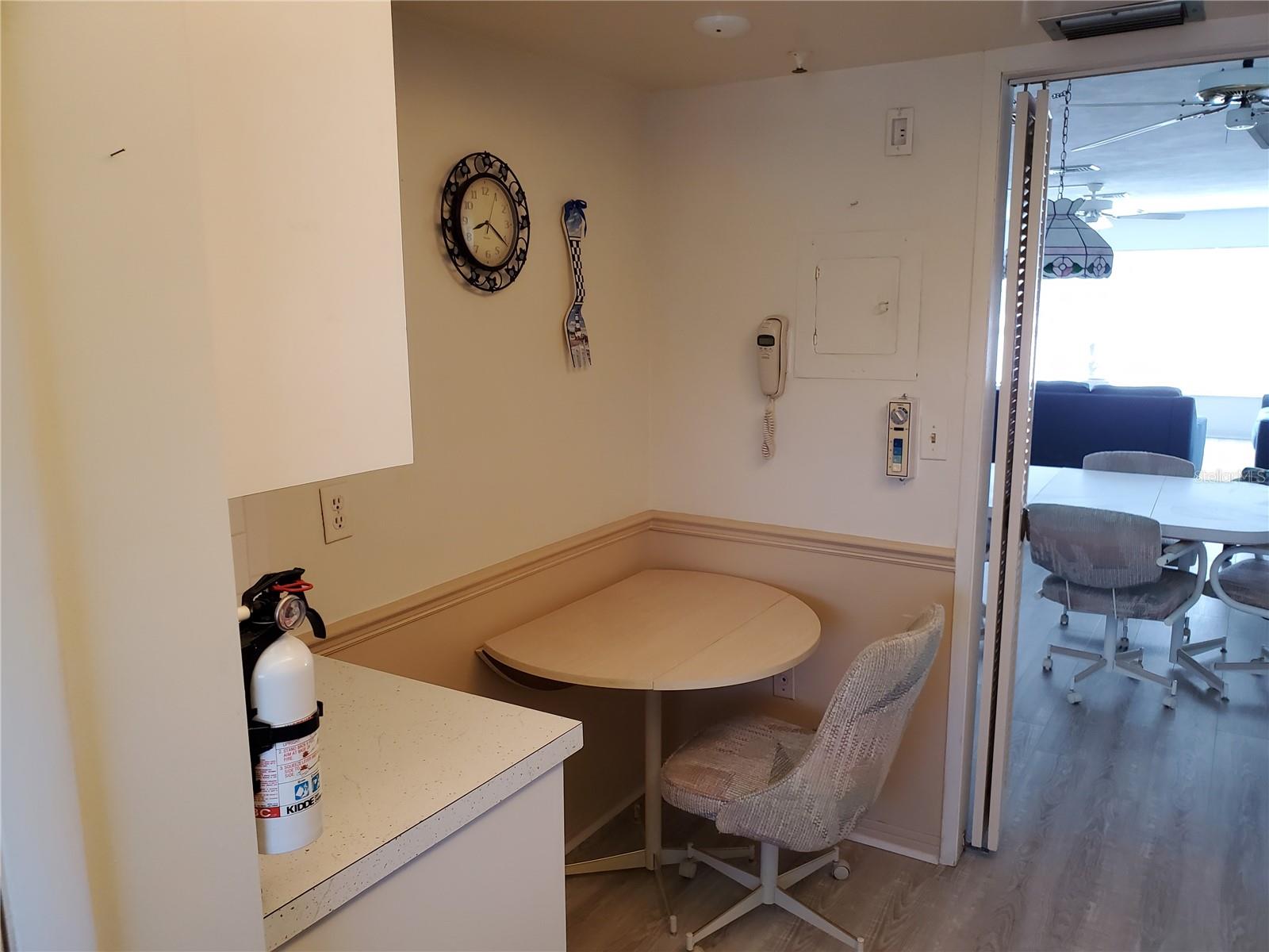 Image 17 of 20 For 300 64th Avenue 420