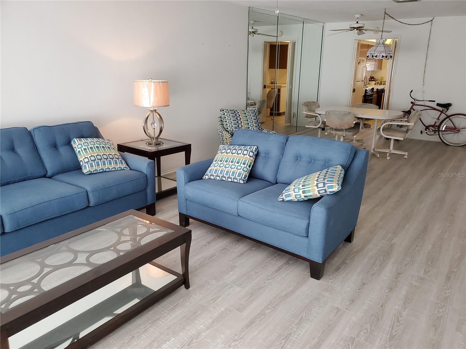 Image 6 of 20 For 300 64th Avenue 420