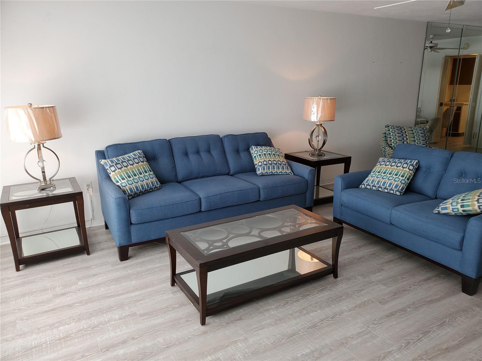 Image 8 of 20 For 300 64th Avenue 420