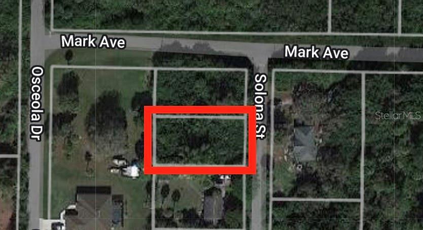 Image 7 of 14 For 411,1999,1616,2095 Solona, Broadpoint, Coastal, P Street