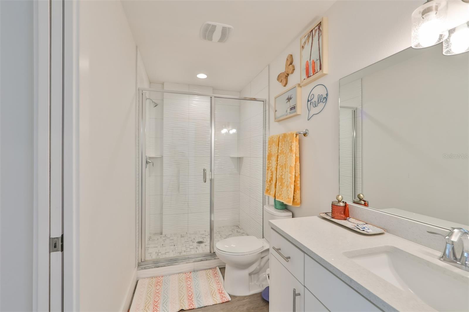 Image 31 of 42 For 15305 1st Street E 202