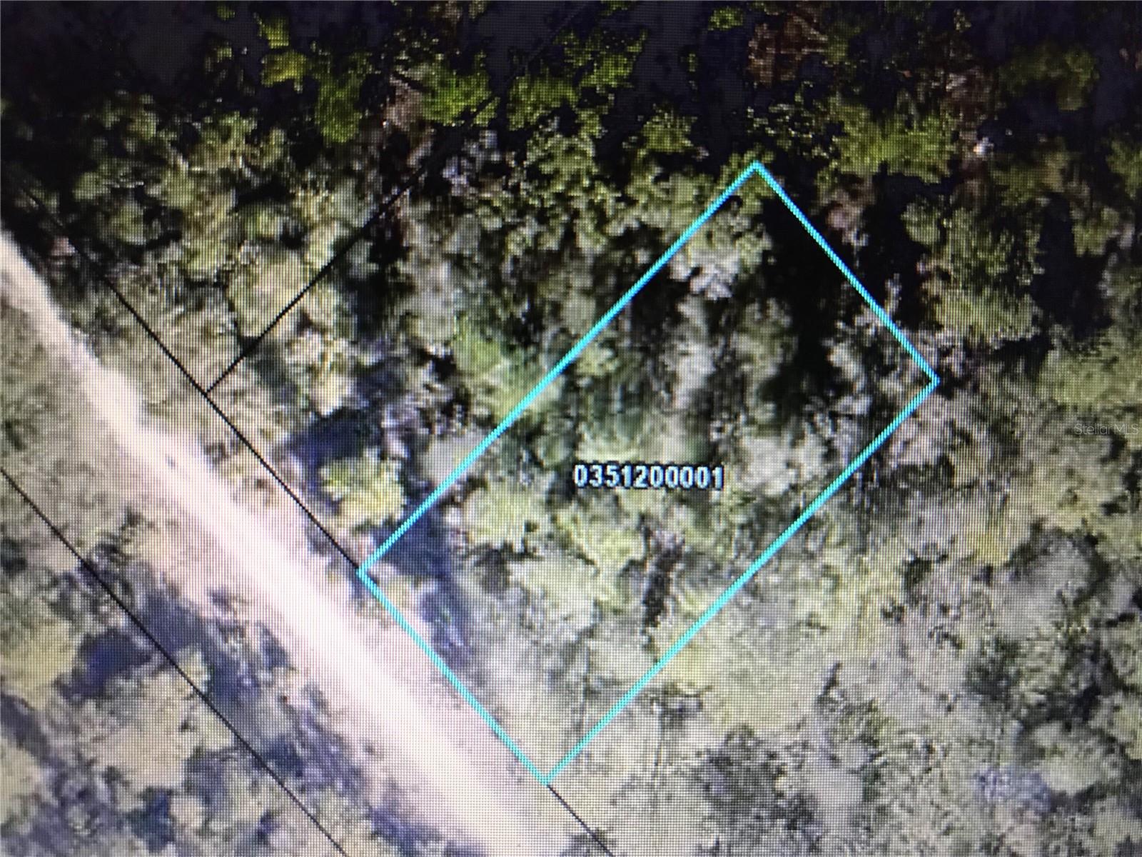 Listing Details for Tba Jones Street, ELKTON, FL 32033