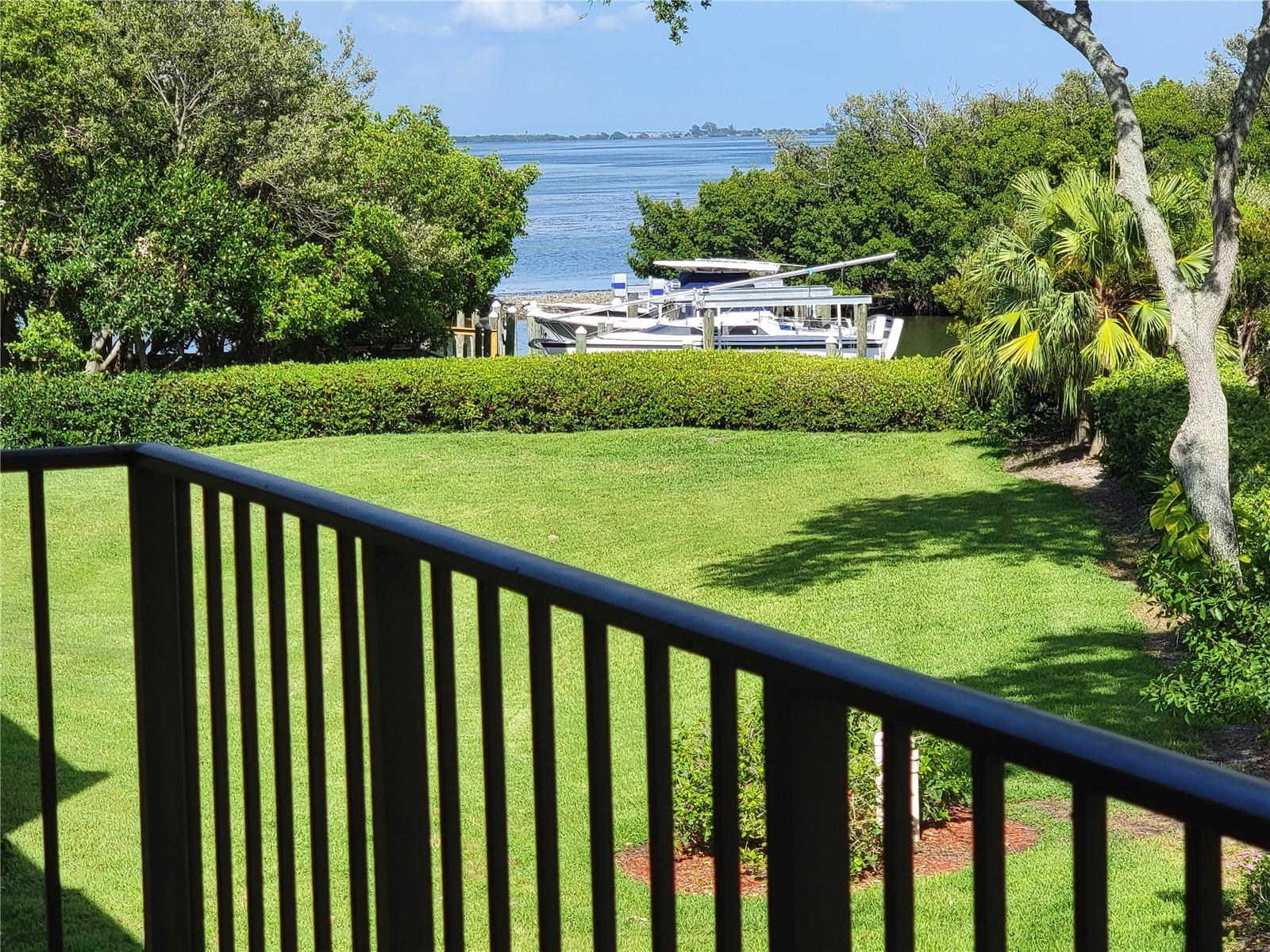 Image 2 of 47 For 1515 Pinellas Bayway S 38