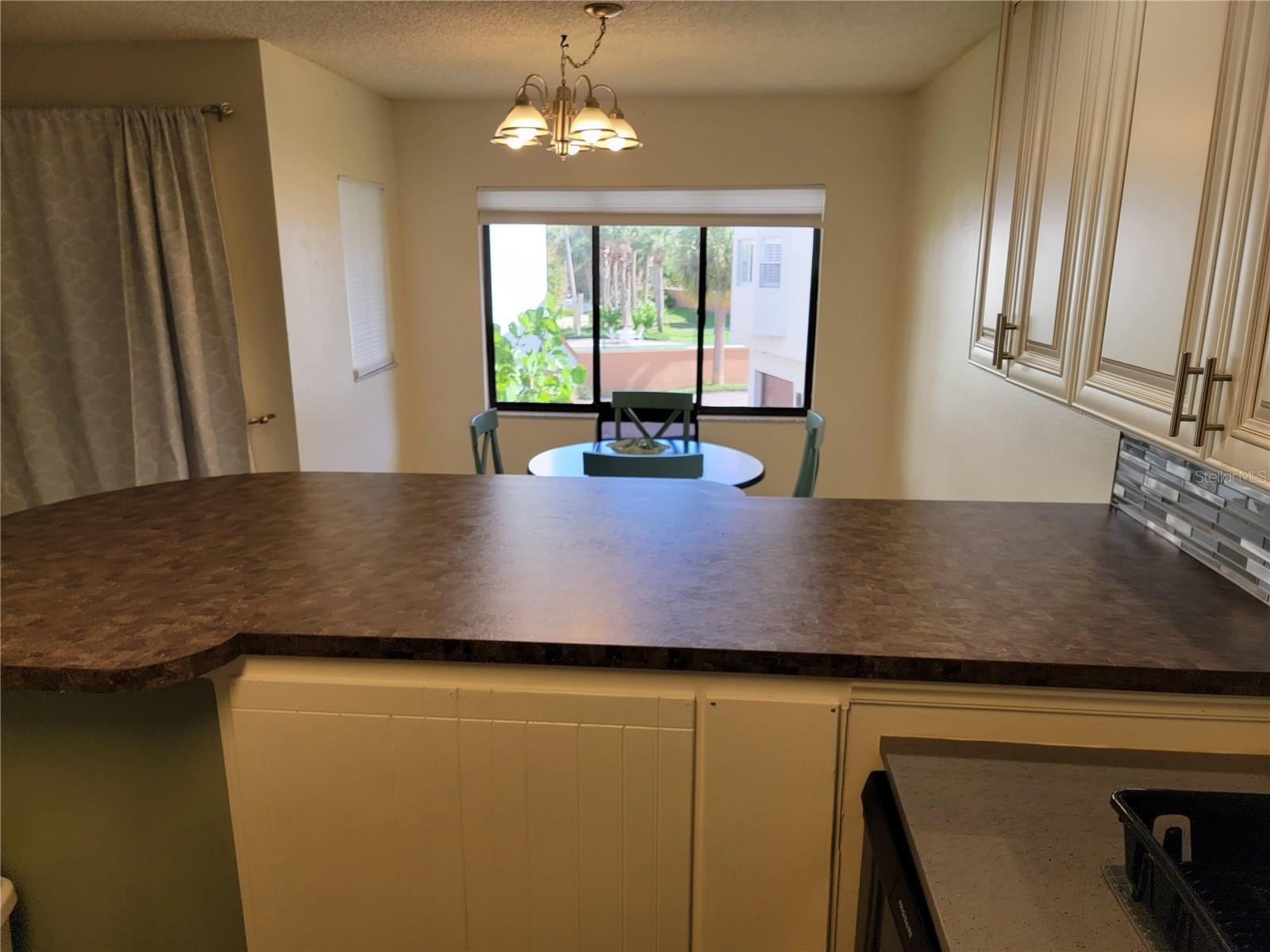 Image 20 of 47 For 1515 Pinellas Bayway S 38