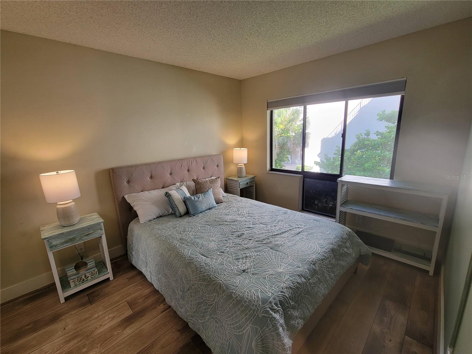 Image 30 of 47 For 1515 Pinellas Bayway S 38