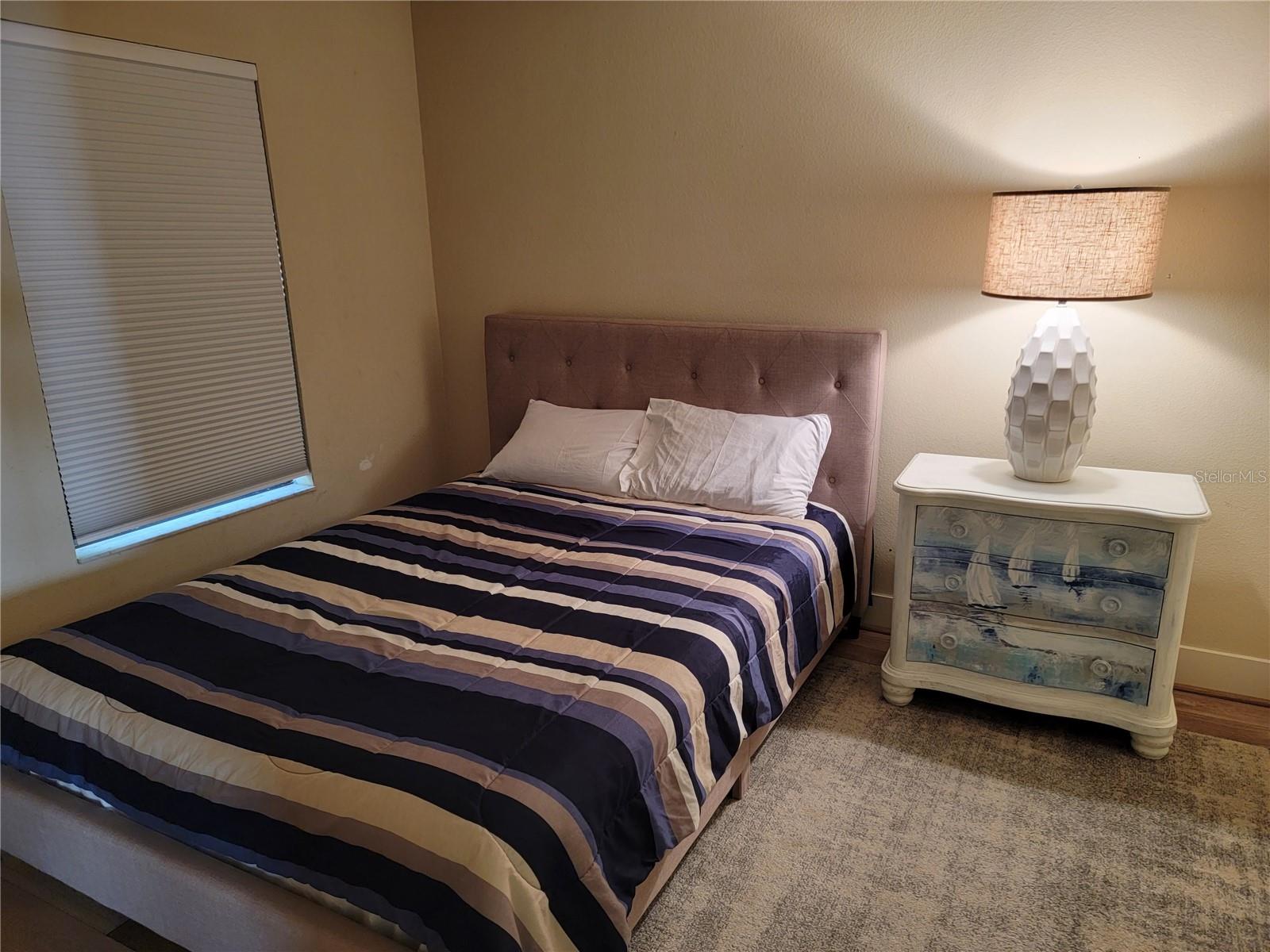 Image 36 of 47 For 1515 Pinellas Bayway S 38