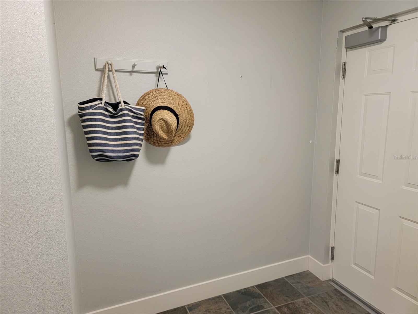 Image 41 of 47 For 1515 Pinellas Bayway S 38