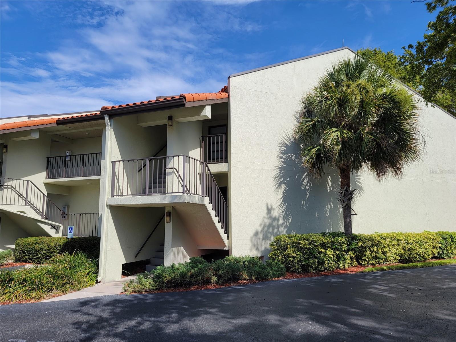 Image 8 of 47 For 1515 Pinellas Bayway S 38