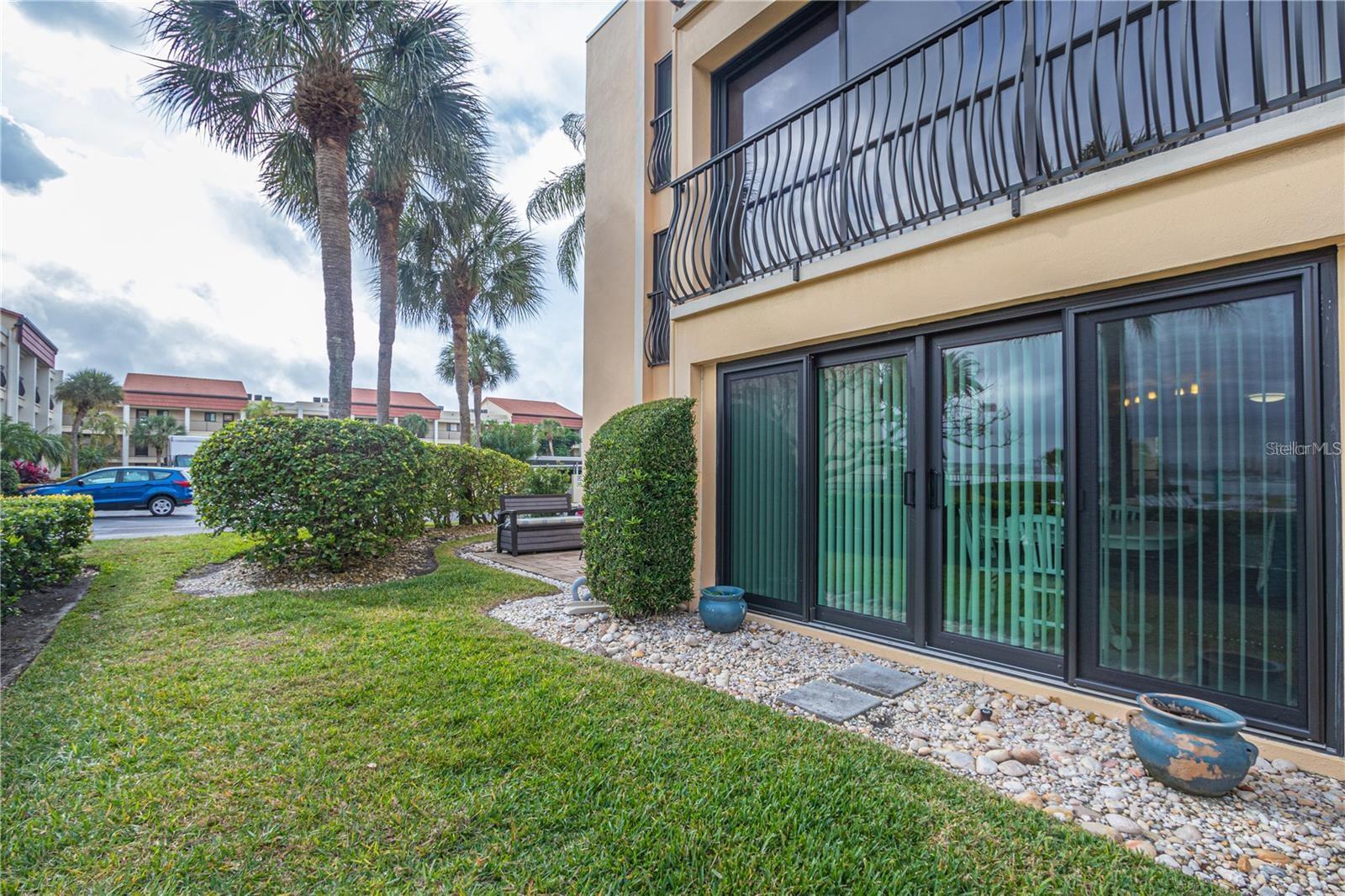 Details for 845 Gulfview Boulevard 101, CLEARWATER, FL 33767