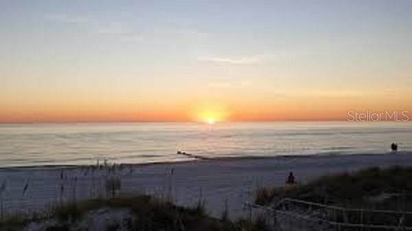Image 15 of 16 For 14048 Gulf Boulevard 402