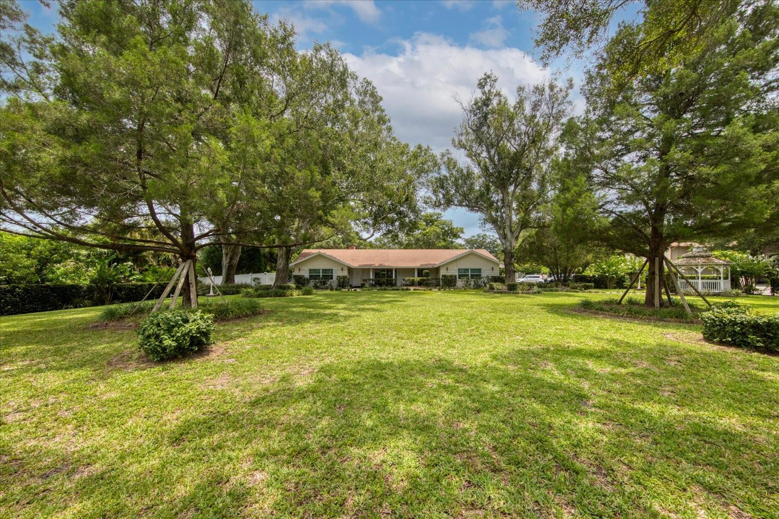 Details for 1845 Keene Road, CLEARWATER, FL 33755