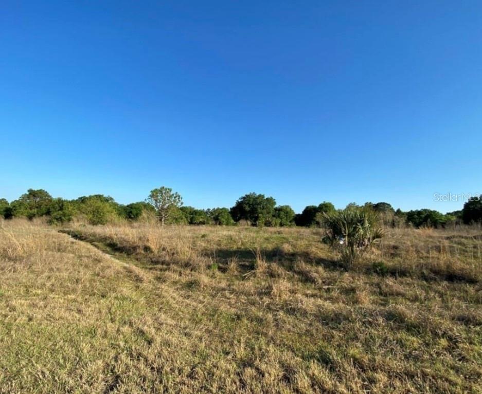 Details for Grover Circle, NORTH PORT, FL 34288