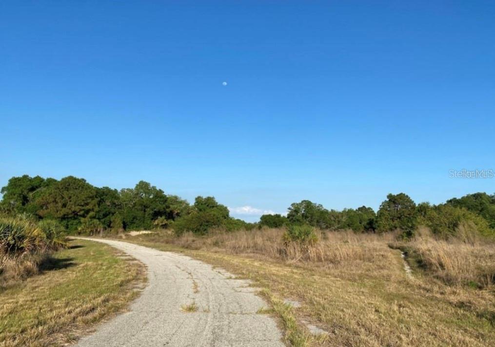 Image 4 of 8 For Grover Circle