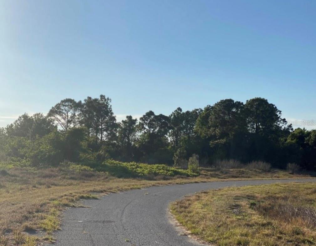 Image 5 of 8 For Grover Circle