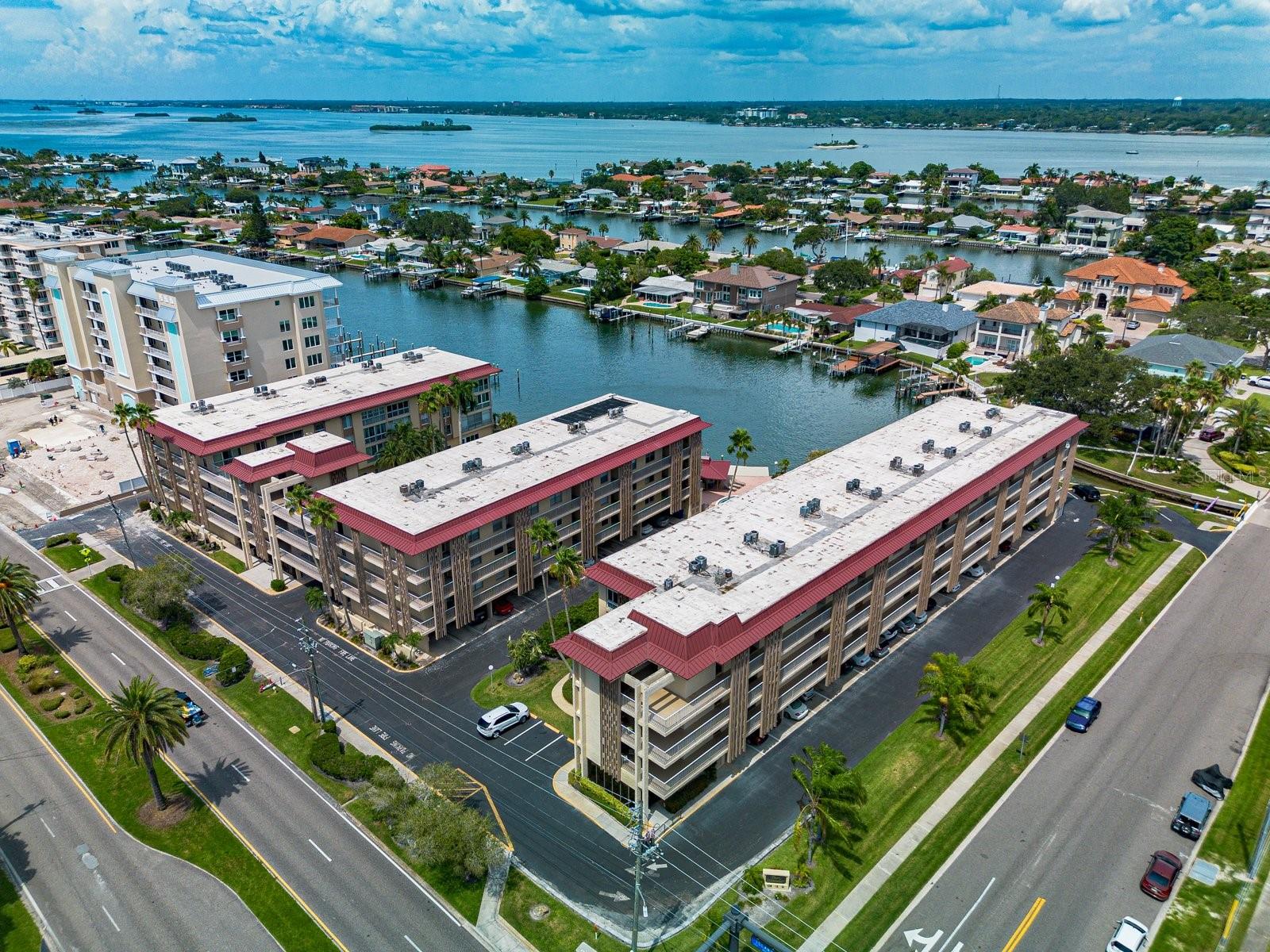 Details for 105 Island Way 138, CLEARWATER, FL 33767