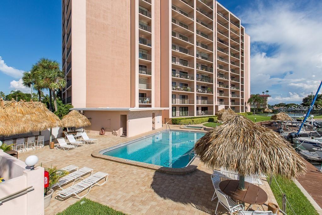 Details for 51 Island Way 103, CLEARWATER BEACH, FL 33767