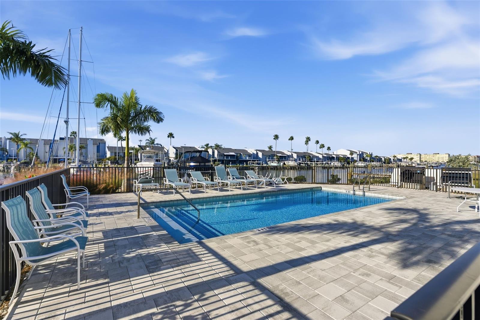 Image 72 of 83 For 400 150th Avenue 304