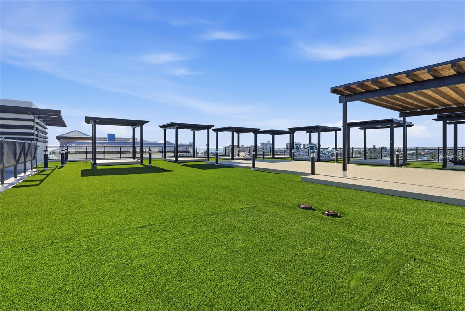 Image 76 of 83 For 400 150th Avenue 304