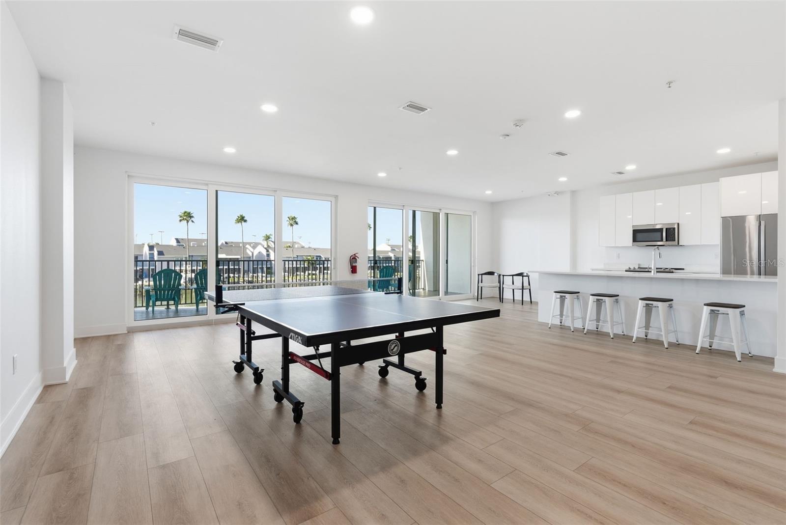 Image 79 of 83 For 400 150th Avenue 304