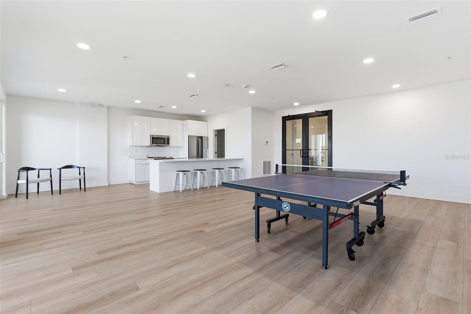 Image 80 of 83 For 400 150th Avenue 304