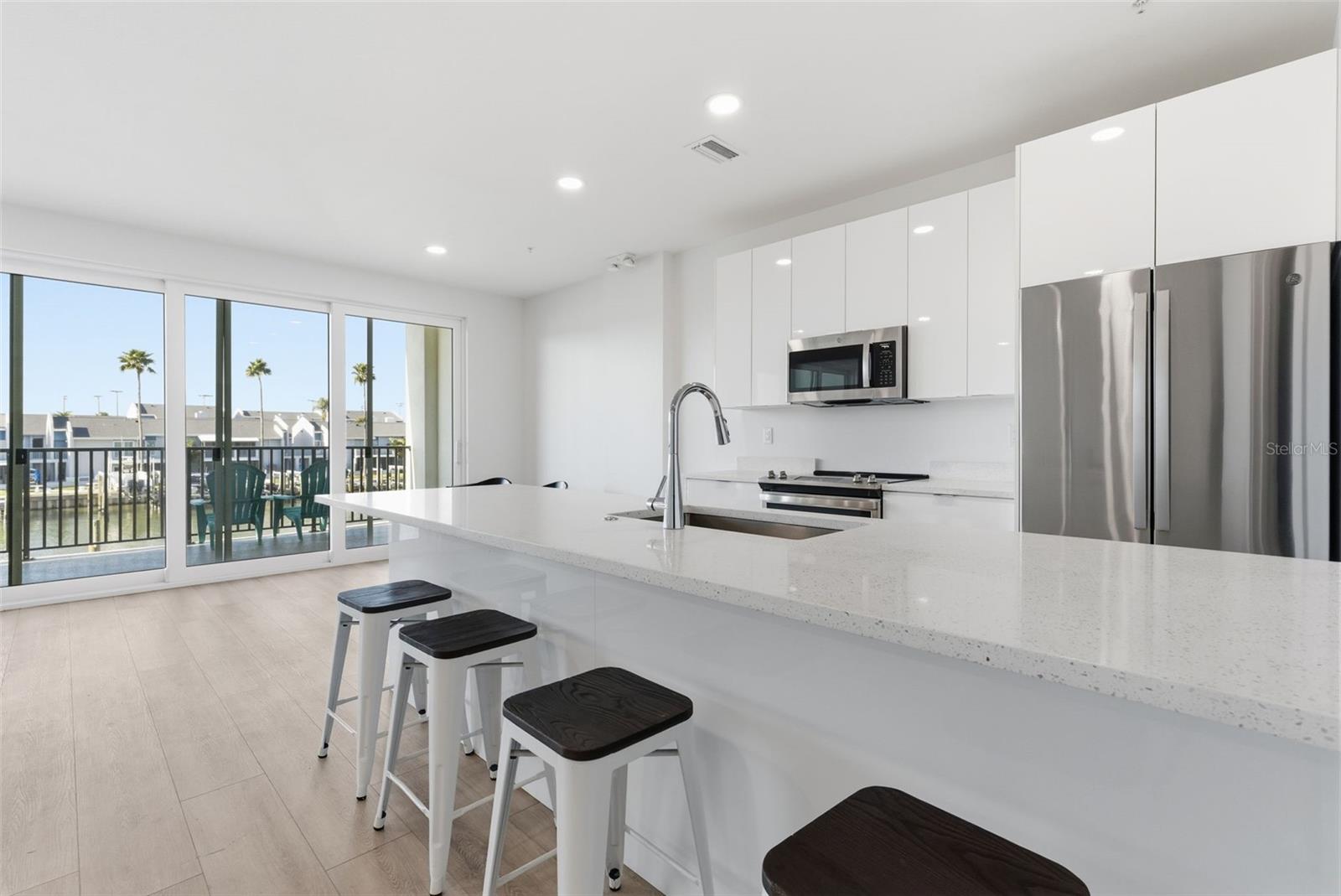 Image 81 of 83 For 400 150th Avenue 304