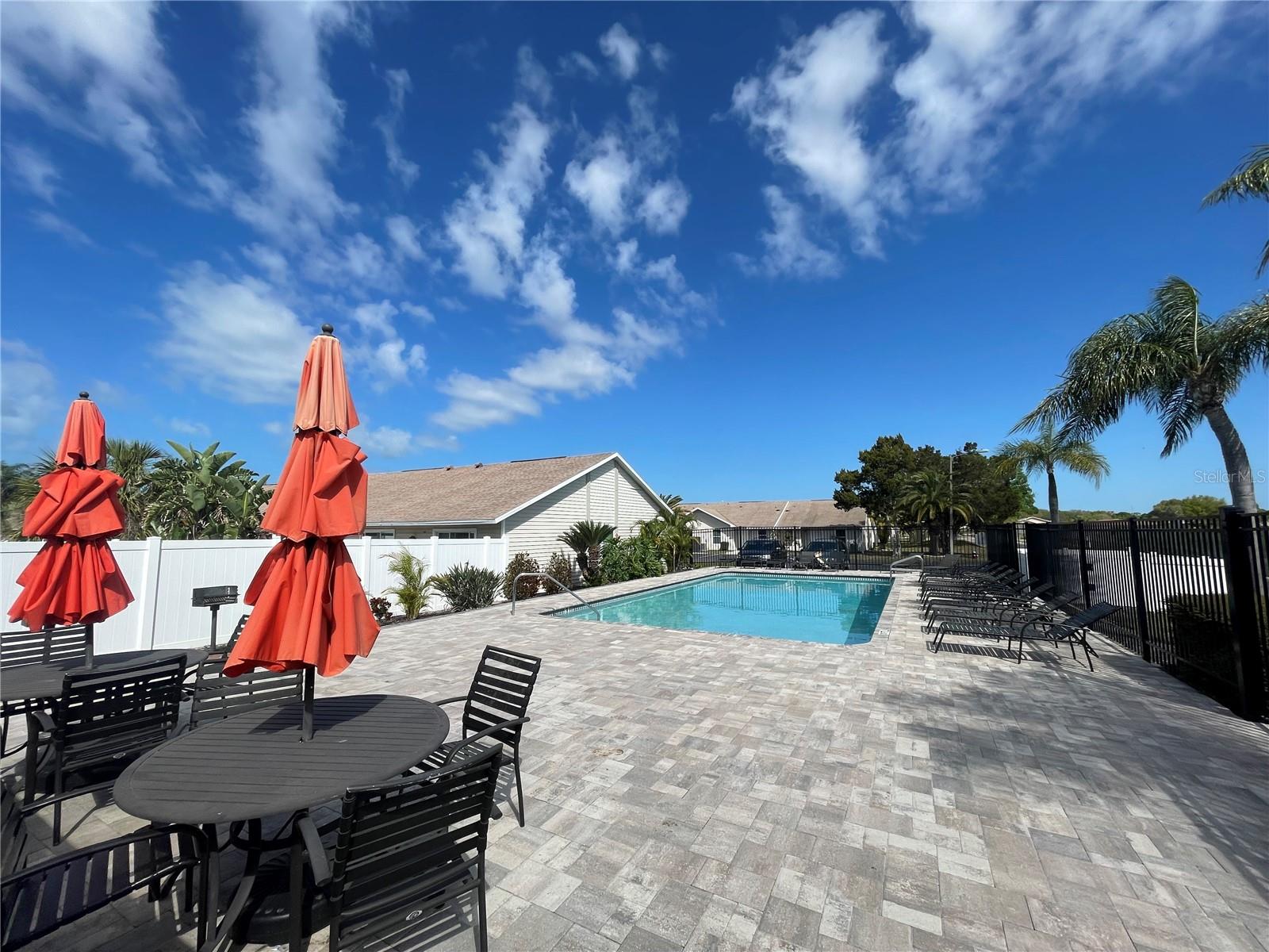 Image 36 of 38 For 1821 Orange Boulevard Way