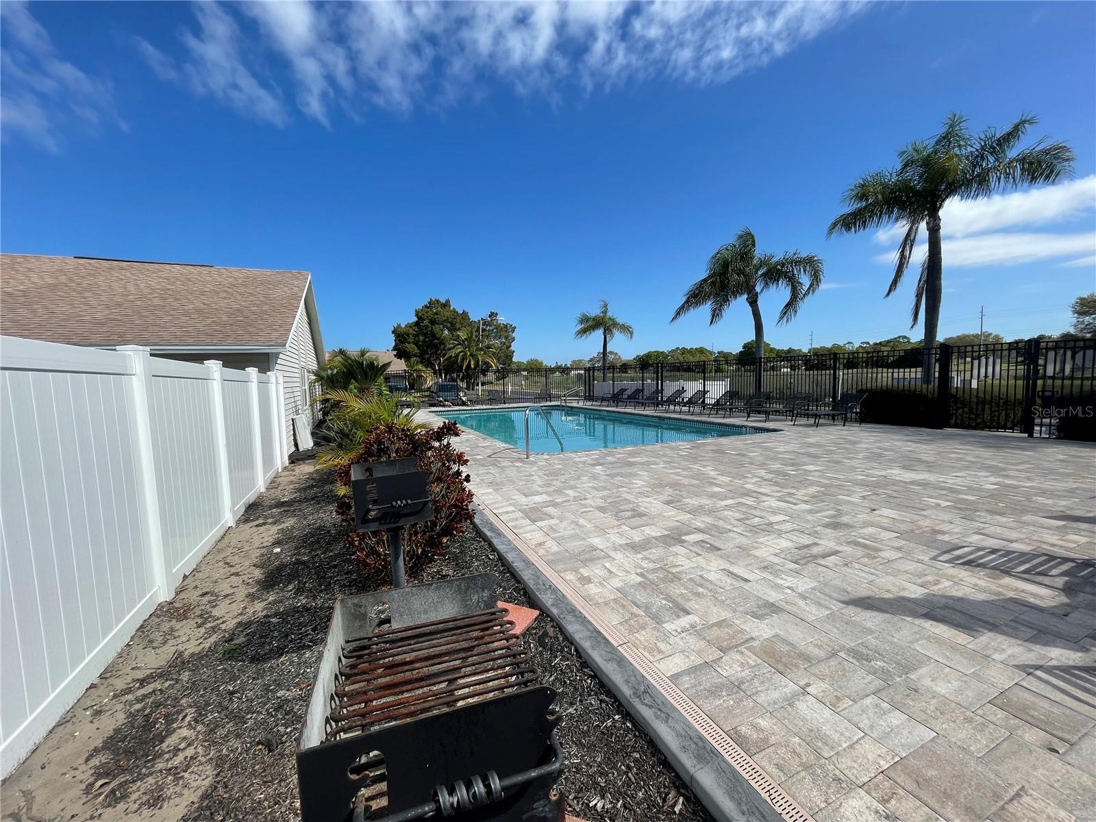 Image 38 of 38 For 1821 Orange Boulevard Way