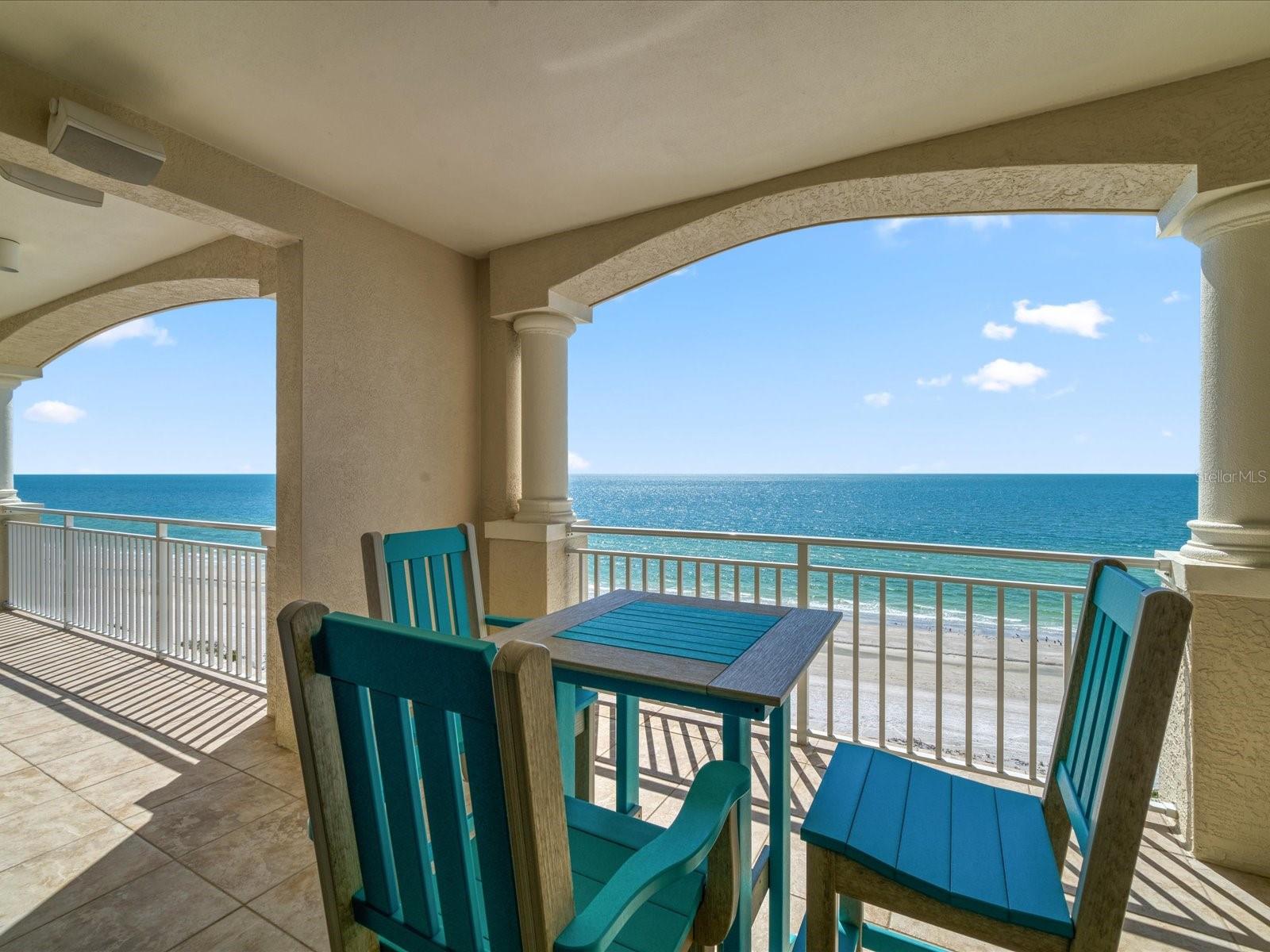 Listing photo id 26 for 20110 Gulf Boulevard 600