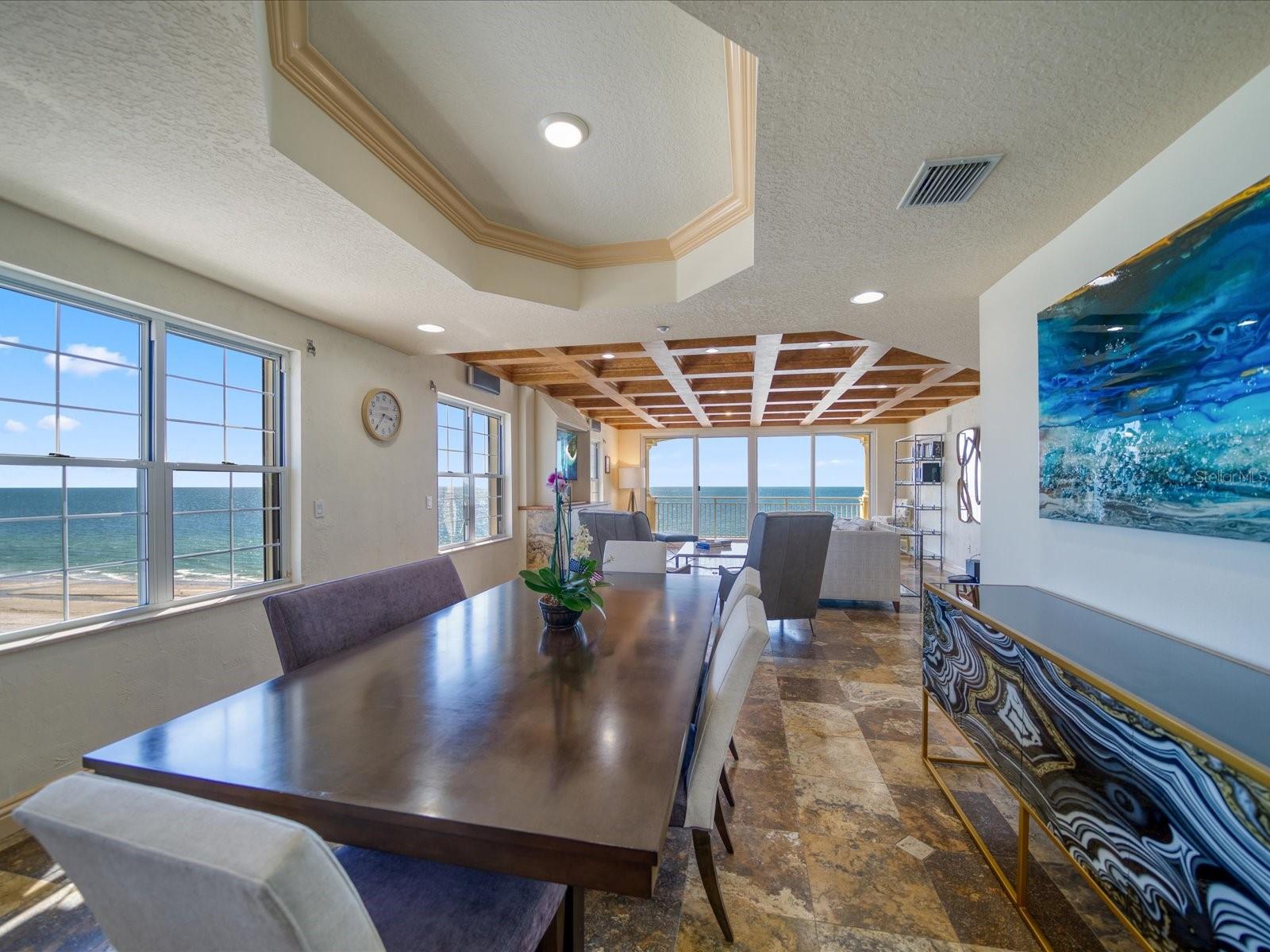 Listing photo id 2 for 20110 Gulf Boulevard 600