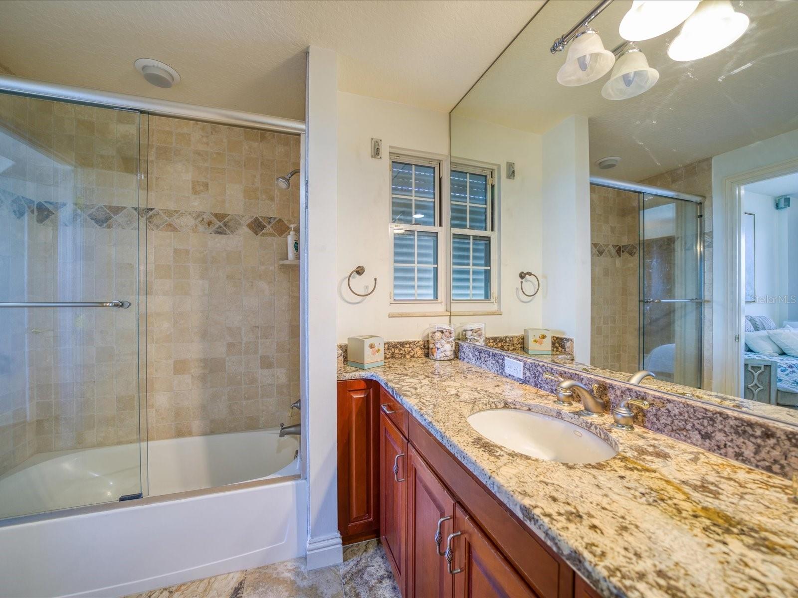 Listing photo id 38 for 20110 Gulf Boulevard 600