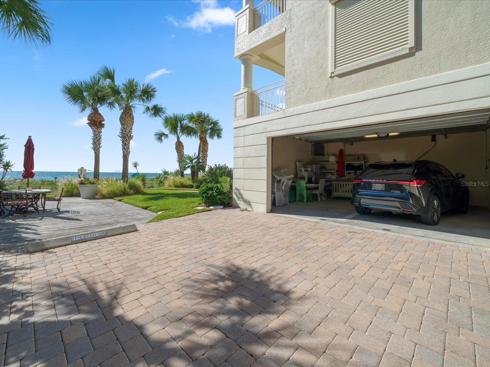 Listing photo id 51 for 20110 Gulf Boulevard 600