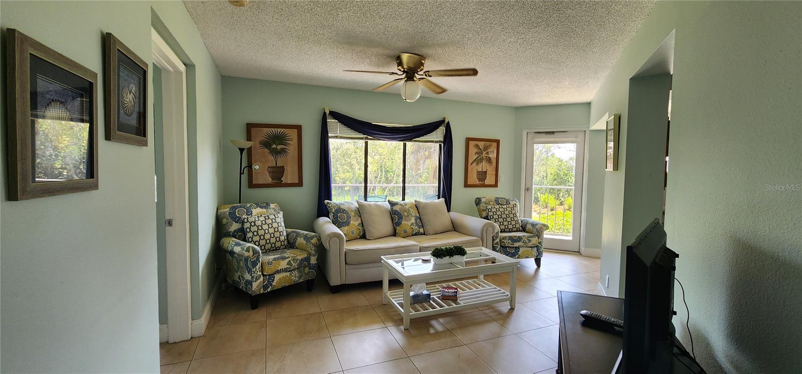 Image 2 of 26 For 1515 Pinellas Bayway S 62