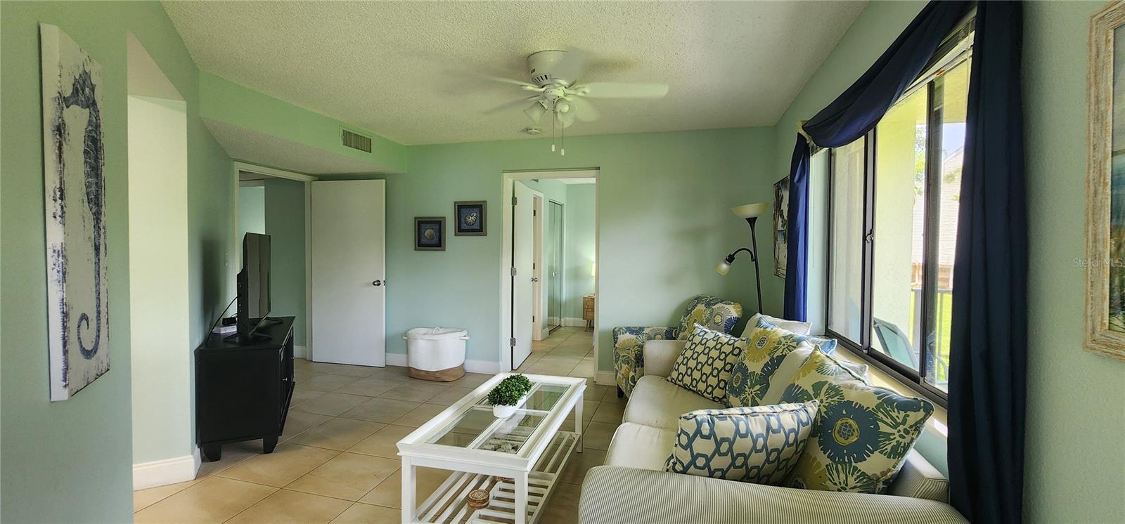 Image 27 of 66 For 1515 Pinellas Bayway S 62
