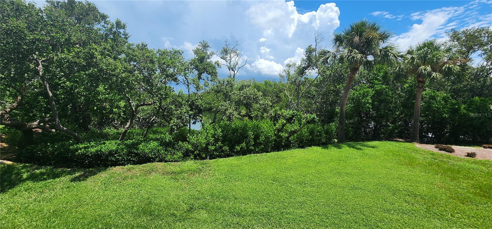Image 30 of 66 For 1515 Pinellas Bayway S 62