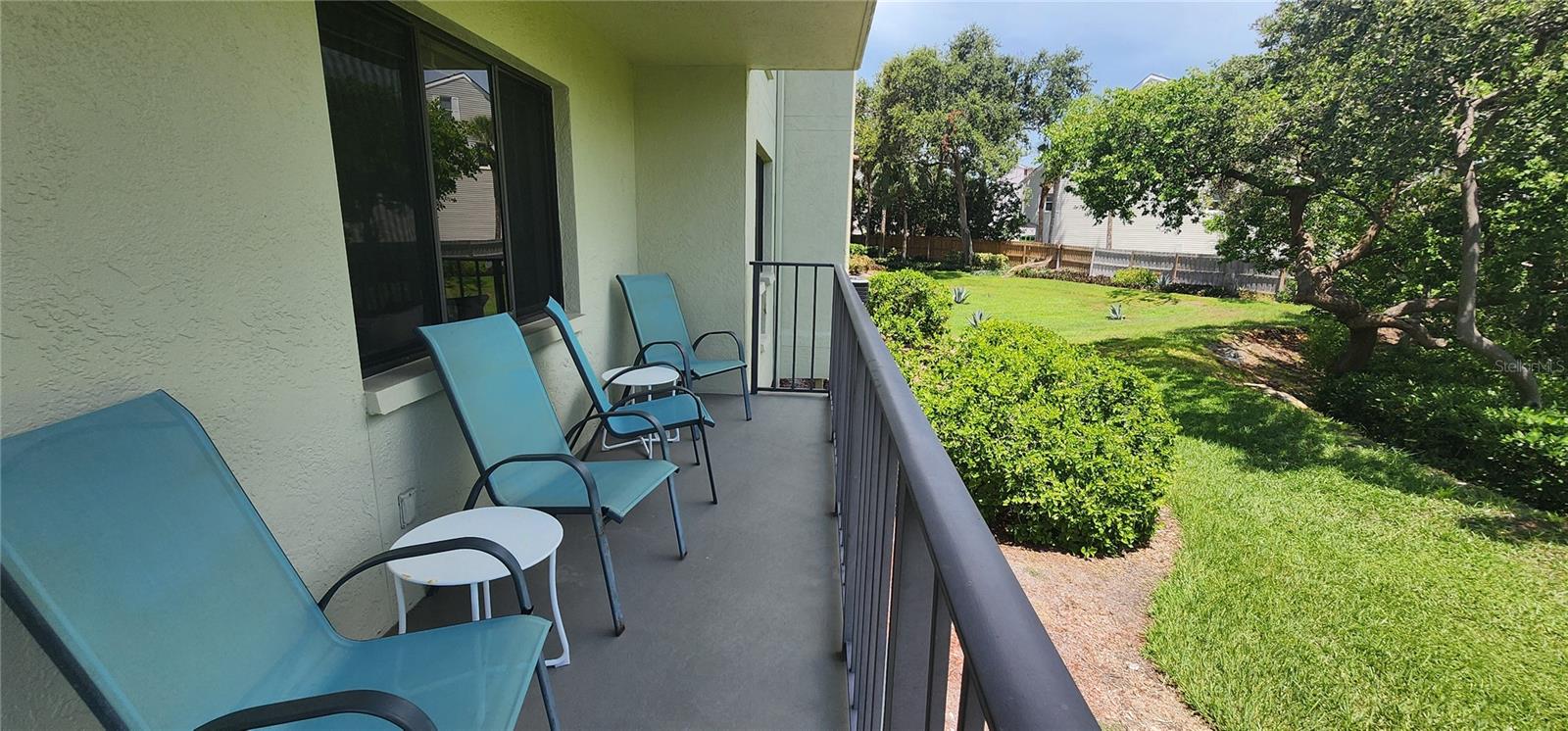 Image 31 of 66 For 1515 Pinellas Bayway S 62