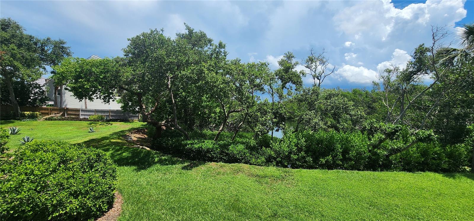 Image 32 of 66 For 1515 Pinellas Bayway S 62