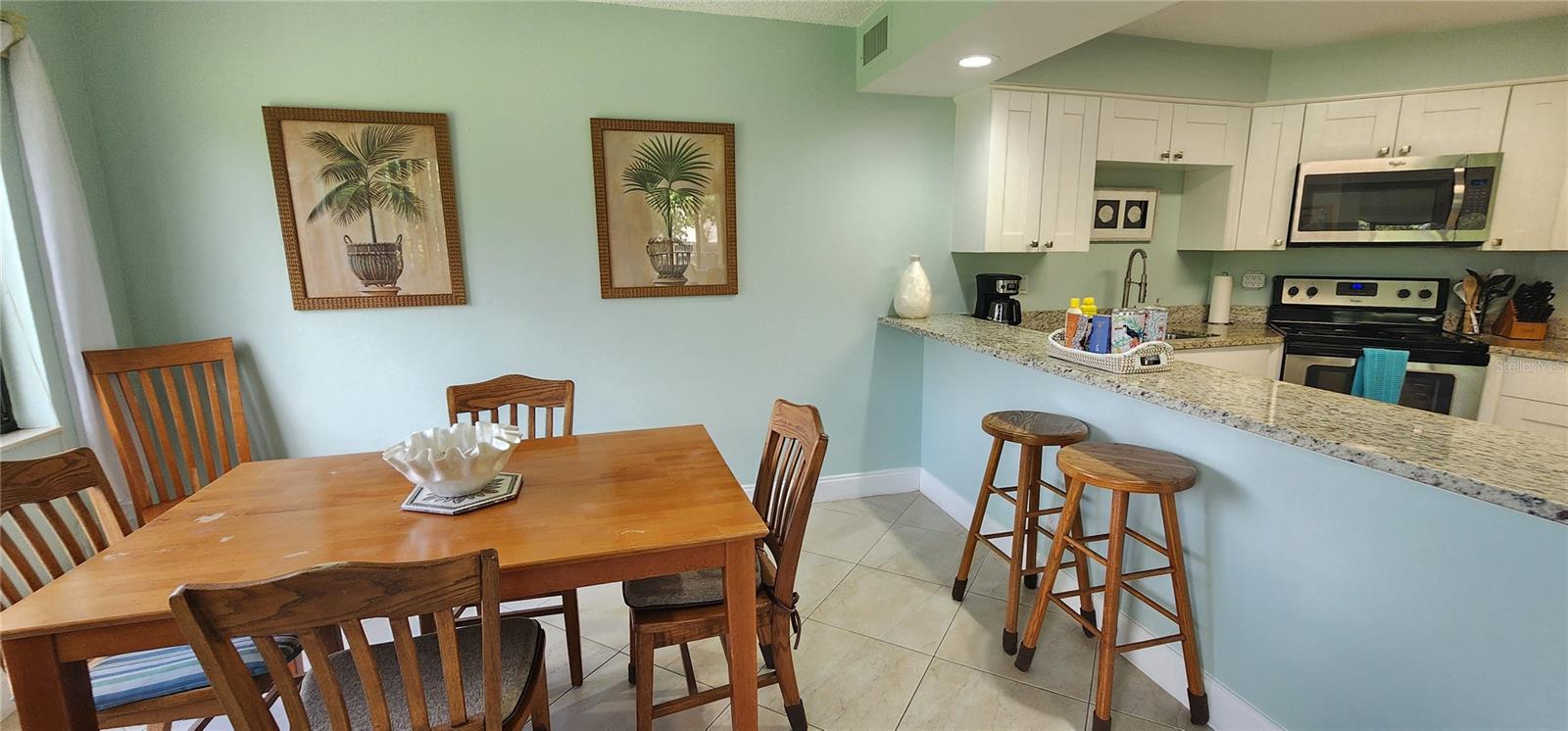 Image 33 of 66 For 1515 Pinellas Bayway S 62