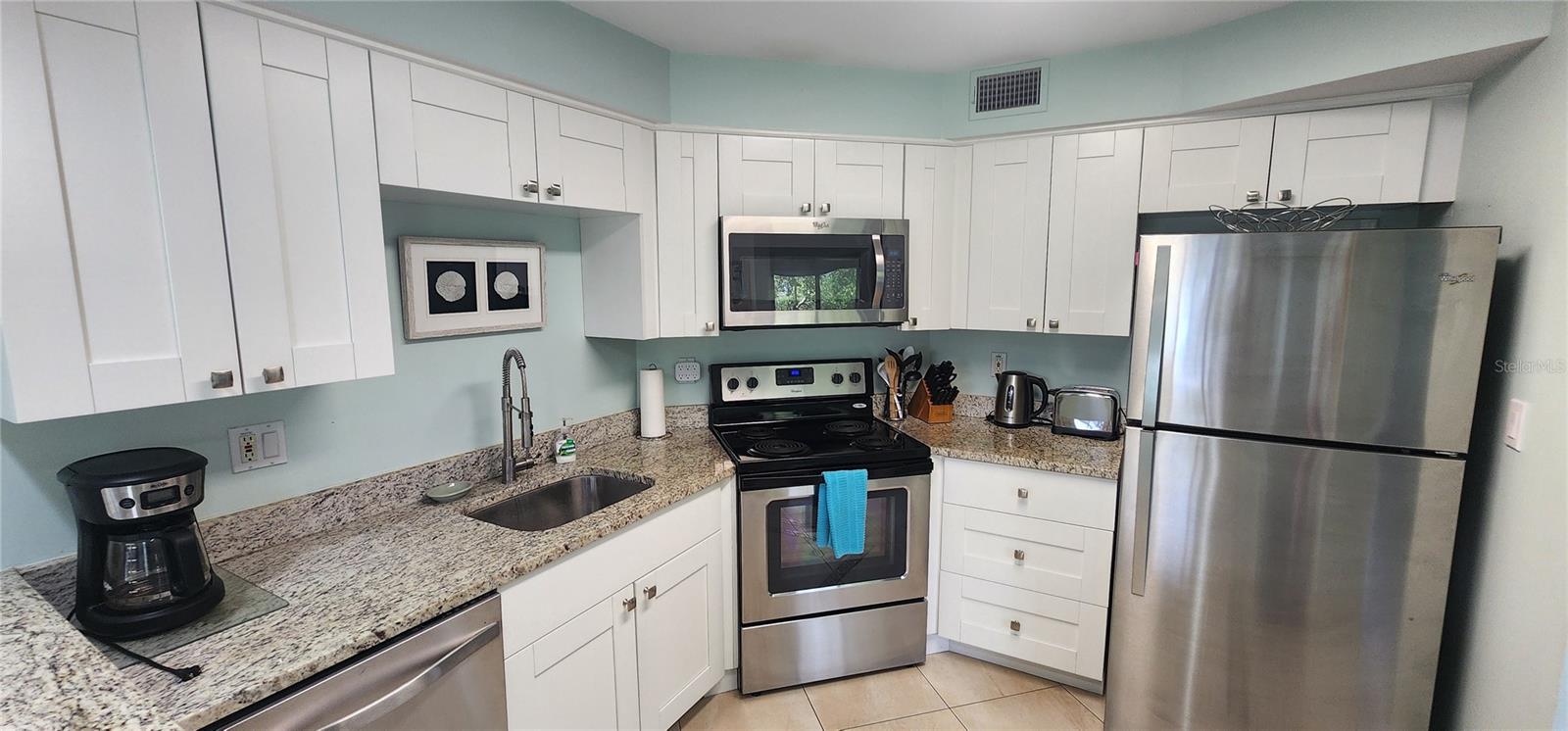 Image 34 of 66 For 1515 Pinellas Bayway S 62